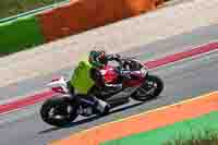May-2023;May-2024;motorbikes;no-limits;peter-wileman-photography;portimao;portugal;trackday-digital-images